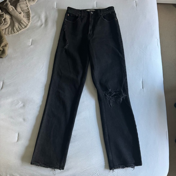 Jeans - Picture 4 of 4